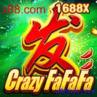 Exploração do Mundo de CrazyFaFaFa: Um Mergulho no Jogo que Conquista Apaixonados por Slots
