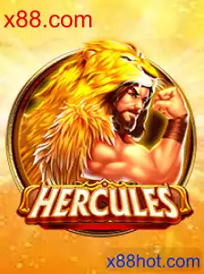 O Mundo de 'Hercules': Mitologia e Aventura